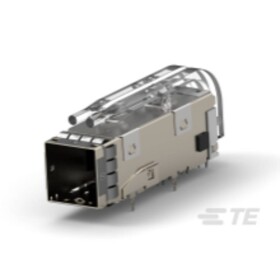 TE Connectivity 2198484-1 1 ks Package; 2198484-1