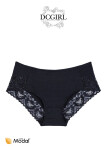 Nohavičky DC Girl 26879 A2 S–XL směs barev L