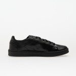 Tenisky Y-3 Stan Smith Black/ Black/ Black EUR 41 1/3
