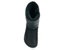 Be lenka barebarics polarstride black zimní barefoot topánky 37 EUR