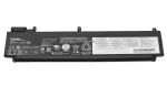 Lenovo Batéria pre notebook 24Wh / Batéria pre notebook / Li- ION (00HW023)