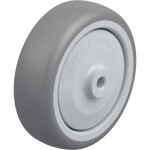 Blickle 847611 koliesko odolné vysokému zaťaženiu; 847611