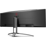 AOC Agon AG493UCX2