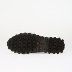 Tenisky Salomon Snowclog Og Black/ Black/ Asphalt EUR 37 1/3