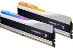 G.Skill Trident Z5 RGB, DDR5, 5600MHz, CL30 (F5-5600J3036D16GX2-TZ5RS)