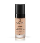 Collistar Vyhladzujúci liftingový make-up SPF 15 Lift HD+ (Smoothing Lifting Foundation) 30 ml