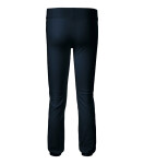 Dámske tepláky na voľný čas Navy Blue L