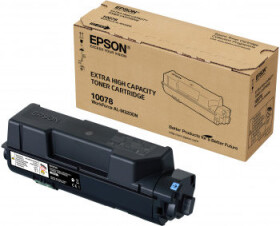 Epson Black (C13S110078)