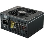 Cooler Master V650 SFX GOLD / 80PLUS GOLD / Plne modulárny / 92mm (MPY-6501-SFHAGV-EU)