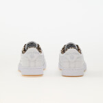 Tenisky Reebok Club C 85 Vintage LTD Ftwr White/ Leopard/ Gum EUR 36.5