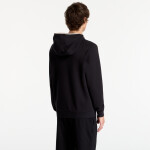 Mikina Hugo Boss Sense Hooded Jacket Black L