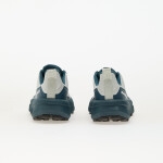 Tenisky Mammut Aenergy Hike Low GTX Women Silver Sage/ Dark Strata EUR 40 2/3