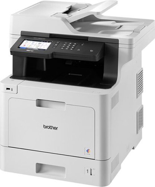 Brother MFC-L8900CDW (MFCL8900CDWRE1)