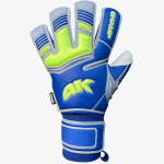 Rukavice 4keepers Champ Junior VII HB M S994207 5