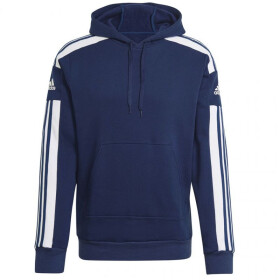 Pánska mikina Squadra 21 Sweat Hoody GT6636 Adidas