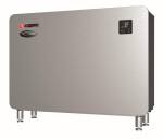 Odvlhčovač Fairland R-DEH Inverter RIDH120