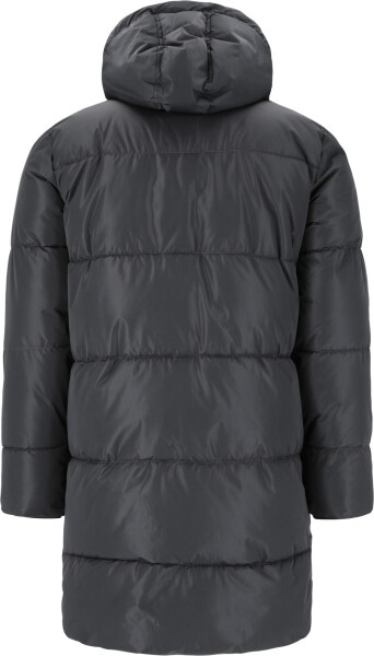 Pánsky zimný kabát Whistler Pearson M M