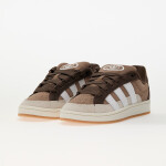 Tenisky adidas Campus 00s Beta Earth Strata/ Ftw White/ Brown EUR 43 1/3
