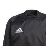 Adidas Rugby Wind Top GL1153 Pánska bunda