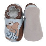 Capáčky Lait et Miel Veverka (écureuil) 24 EUR