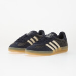 Tenisky adidas Gazelle Indoor W Legend Ink/ Wonder Beige/ Legend Ink EUR 41 1/3