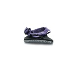 Xero Shoes H-trail Sage Purple W barefoot sandále 40.5 EUR