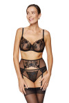 Soft model 206636 Gorteks 70F