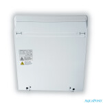 Bazénový odvlhčovač Amcor D950 Elektron do 36 m2