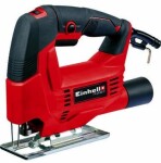 Einhell TC-JS 60/1