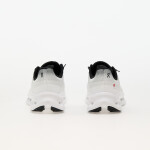 Tenisky On M Cloudtilt Black/ Ivory EUR 44.5