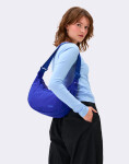 Aevor Sling Bag Electric Blue