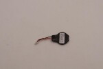 Lenovo CR2016 CMOS battery, 30mm,