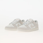 Tenisky Nike W Dunk Low Summit White/ Photon Dust-University Red EUR 40.5