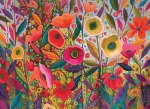 COBBLE HILL Puzzle Extravagance