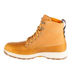 Timberland Atwells Ave WP Boot M 1A43VN 42