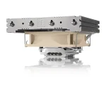 Noctua NH-L12 Ghost S1 Edition / Chladič procesora / L-Type (NH-L12 Ghost S1 Edition)