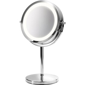 Medisana CM 840 kozmetické zrkadlo s LED osvetlením; 88550