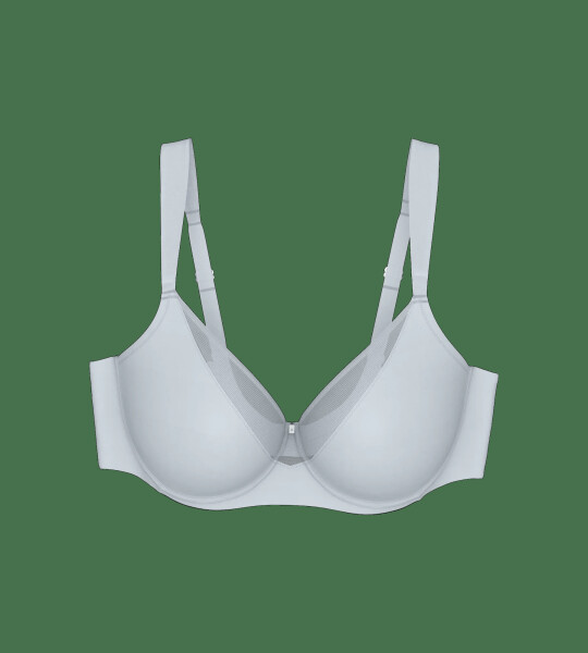 True Shape Sensation T W01 – Pearl Grey – TRIUMPH Pearl Grey – TRIUMPH Pearl Grey 70D