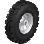 Blickle 257600 pneumatika na koliesko; 257600