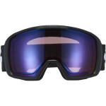 Lyžiarske okuliare Sweet Protection Clockwork Rig Reflect 92800558949 NEPLATÍ