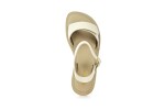Be Lenka Grace 2.0 Ivory sandále 41 EUR