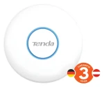 Tenda i26 / Access point / Wi-Fi 6 AX1500 / PoE / 12x SSID / VLAN (75012047)