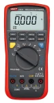 UNI-T UT533 / Merač izolačného odporu / multimeter 2v1 / do 2 G? / 1000 V / CAT III 1000V (UT533)