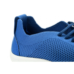 Reima Astel Blue New AD barefoot tenisky 40 EUR