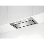 Electrolux LFG716X LFG716X