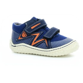 Ricosta Patti nautic/ozean barefoot topánky 22 EUR