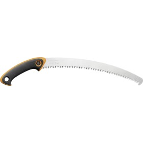 Fiskars SW-330 1020199 Píla prerezávacia (1020199)