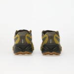 Tenisky Merrell Mtl Speedarc Peak Sugr Kelp/Talus/Sunlit EUR 43.5
