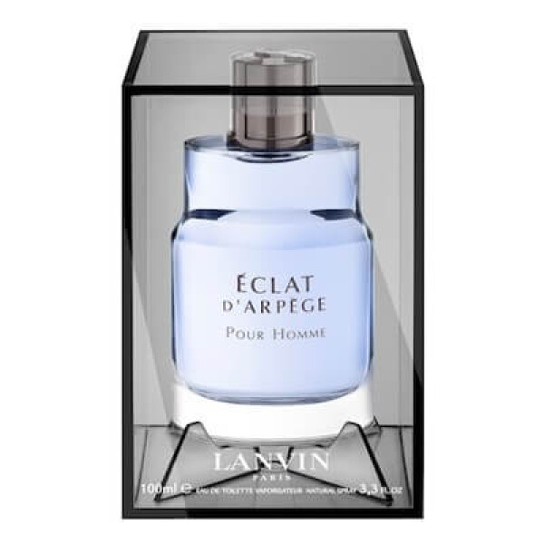 Lanvin Eclat D`Arpege Pour Homme EDT ml