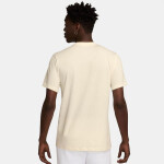 Tričko Nike Sportswear s grafikou M HQ9264-110 L
